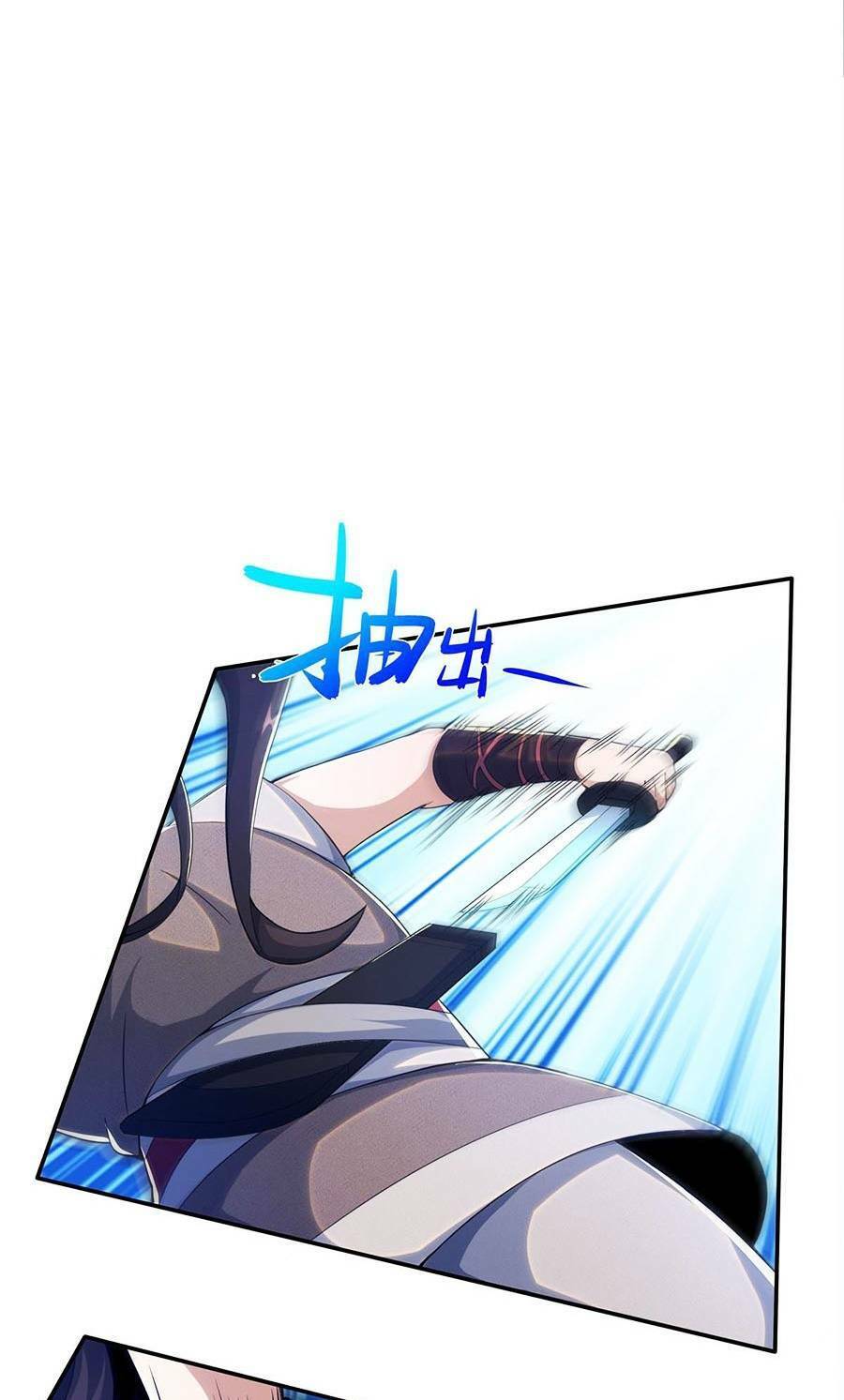 Lược Thiên Ký chapter 26 - Upload bởi truyensieuhay.com