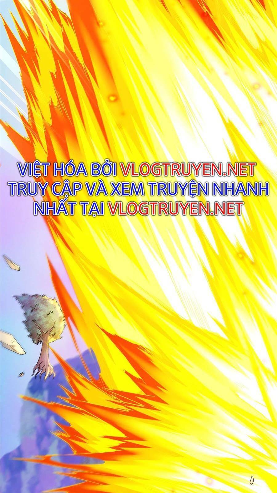 Lược Thiên Ký chapter 26 - Upload bởi truyensieuhay.com