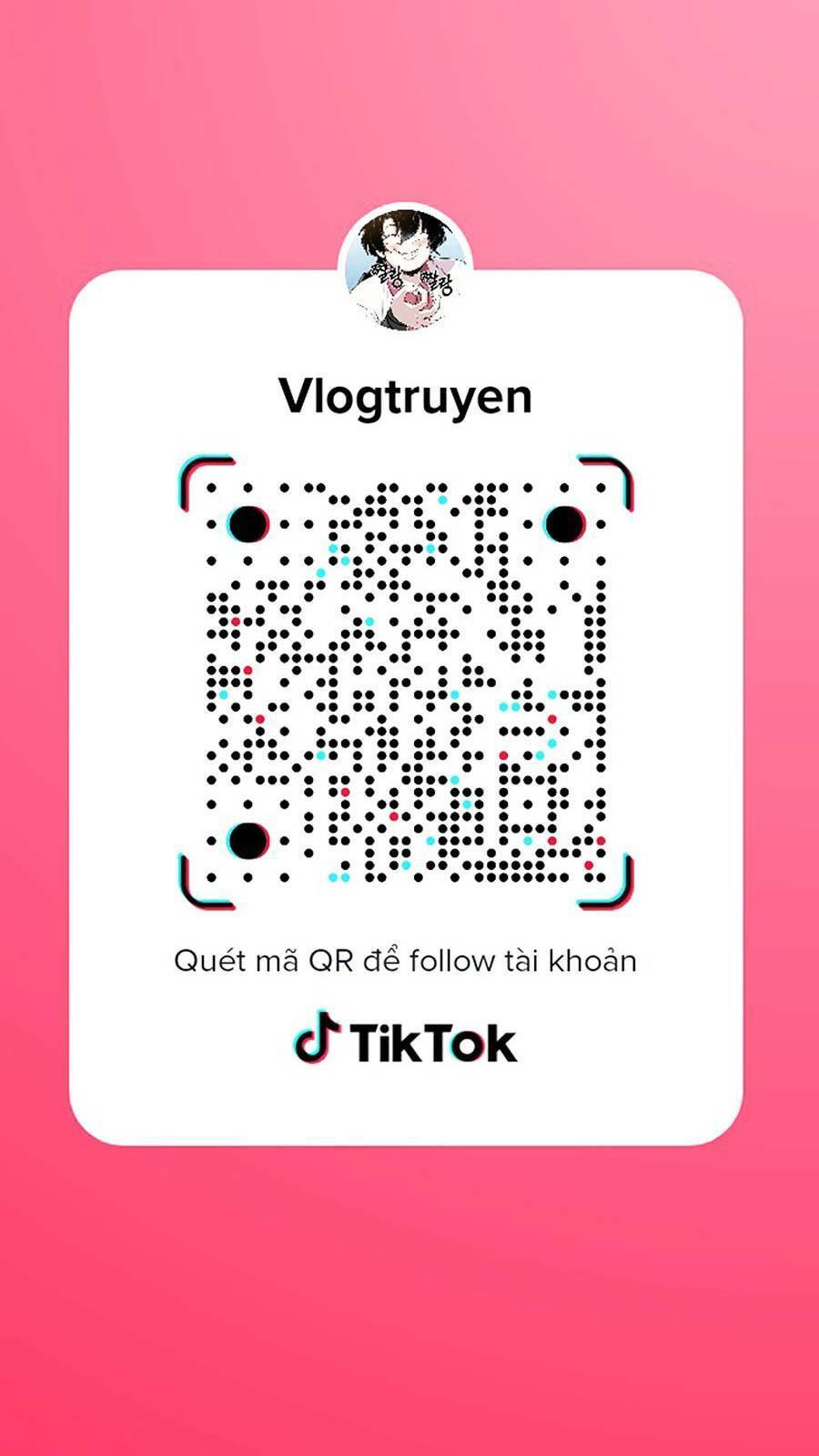 Lược Thiên Ký chapter 26 - Upload bởi truyensieuhay.com