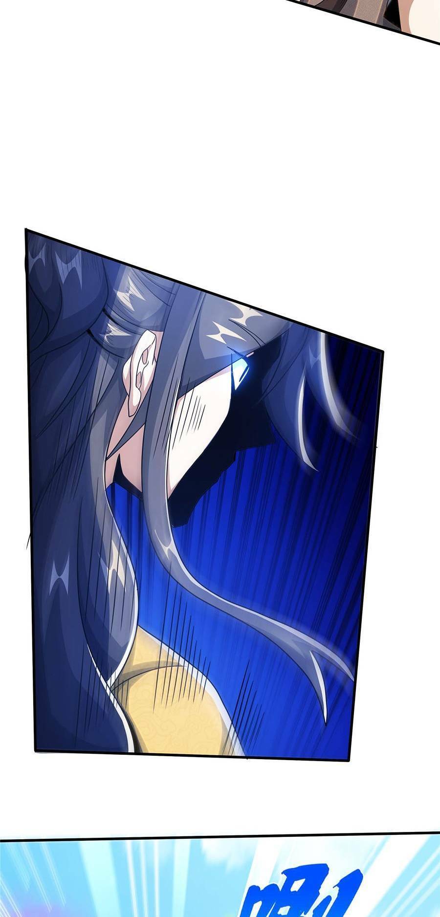 Lược Thiên Ký chapter 26 - Upload bởi truyensieuhay.com