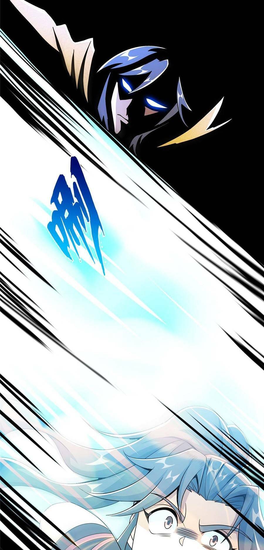 Lược Thiên Ký chapter 26 - Upload bởi truyensieuhay.com