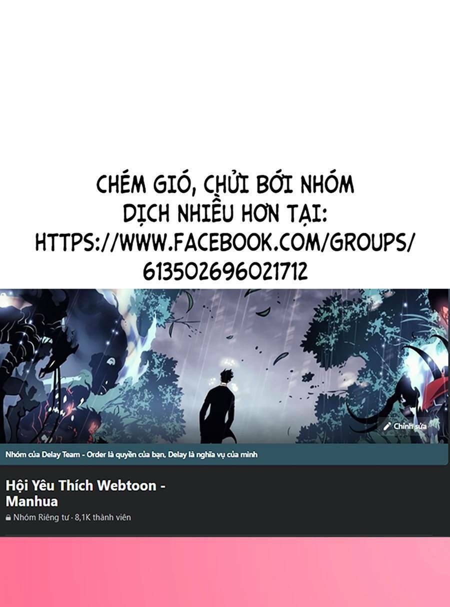 Lược Thiên Ký chapter 27 - Upload bởi truyensieuhay.com