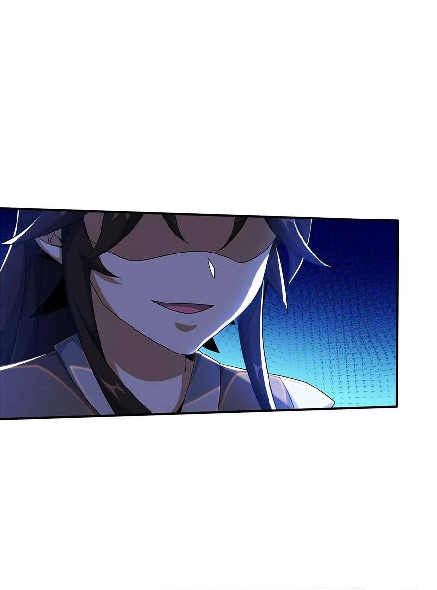 Lược Thiên Ký chapter 27 - Upload bởi truyensieuhay.com
