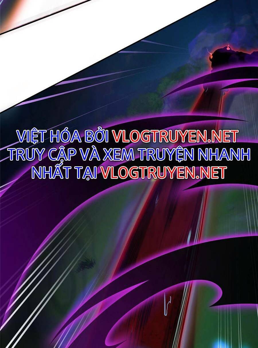 Lược Thiên Ký chapter 27 - Upload bởi truyensieuhay.com