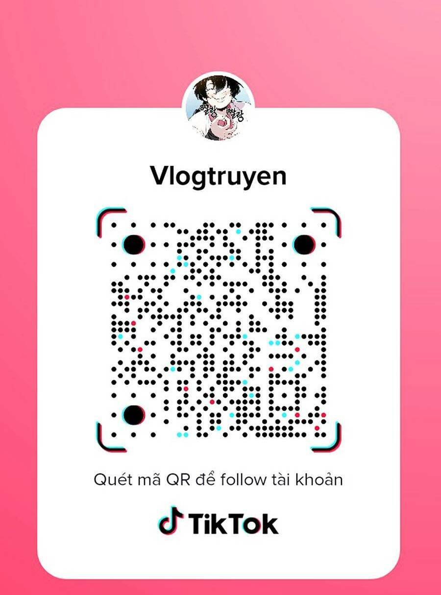 Lược Thiên Ký chapter 27 - Upload bởi truyensieuhay.com