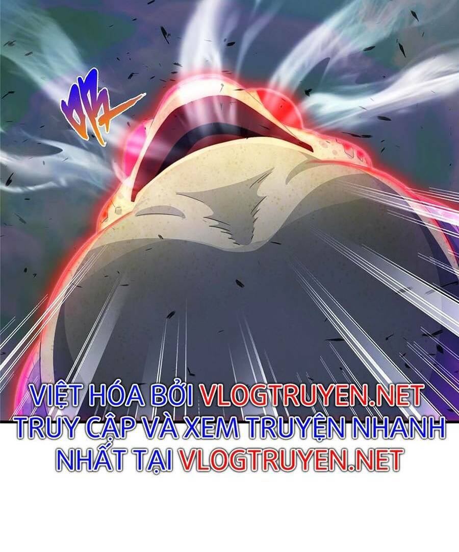 Lược Thiên Ký chapter 27 - Upload bởi truyensieuhay.com