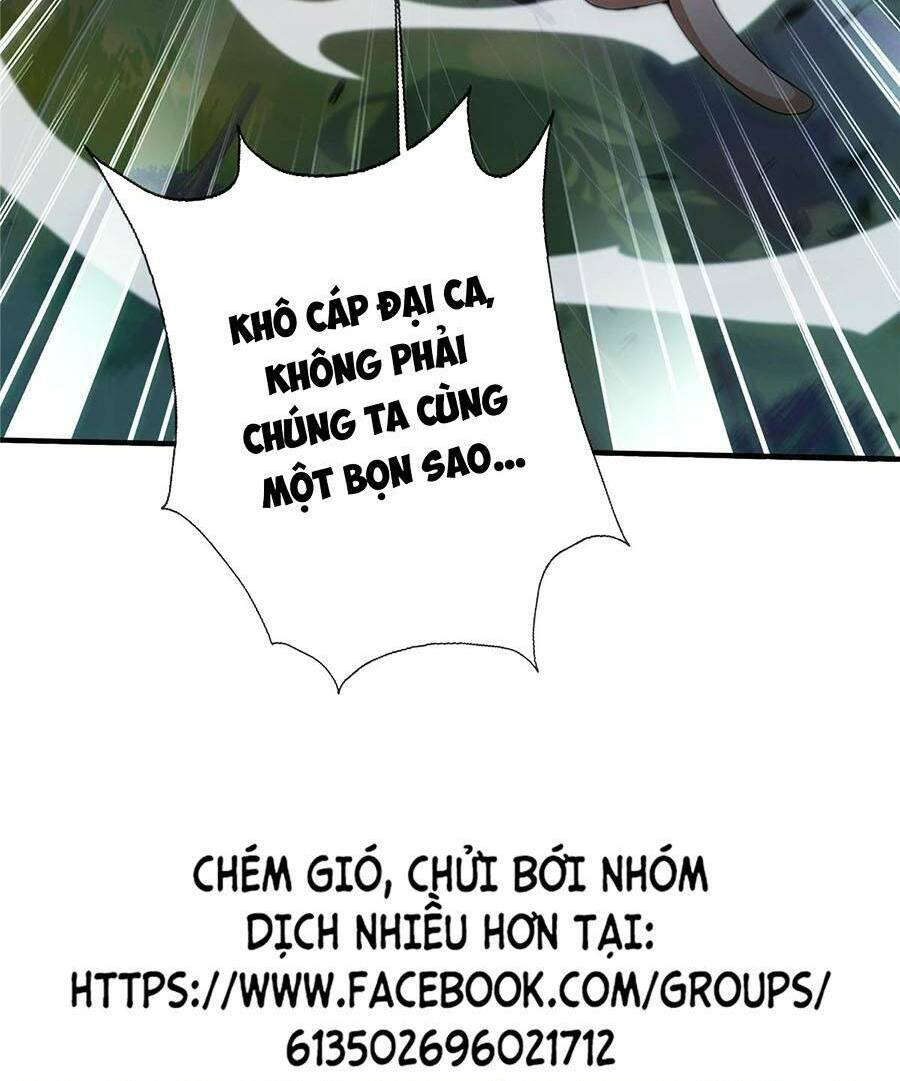 Lược Thiên Ký chapter 27 - Upload bởi truyensieuhay.com