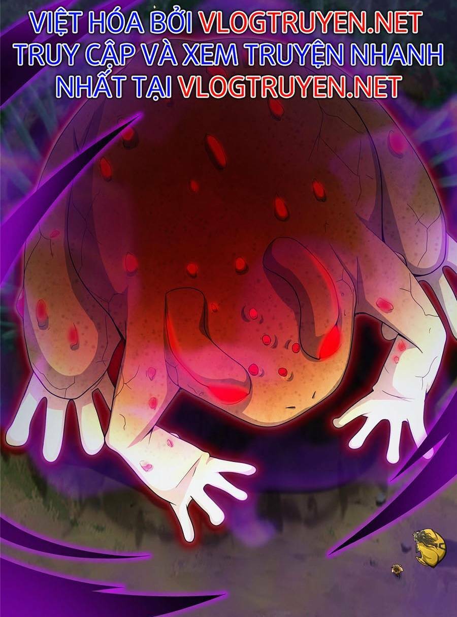 Lược Thiên Ký chapter 27 - Upload bởi truyensieuhay.com