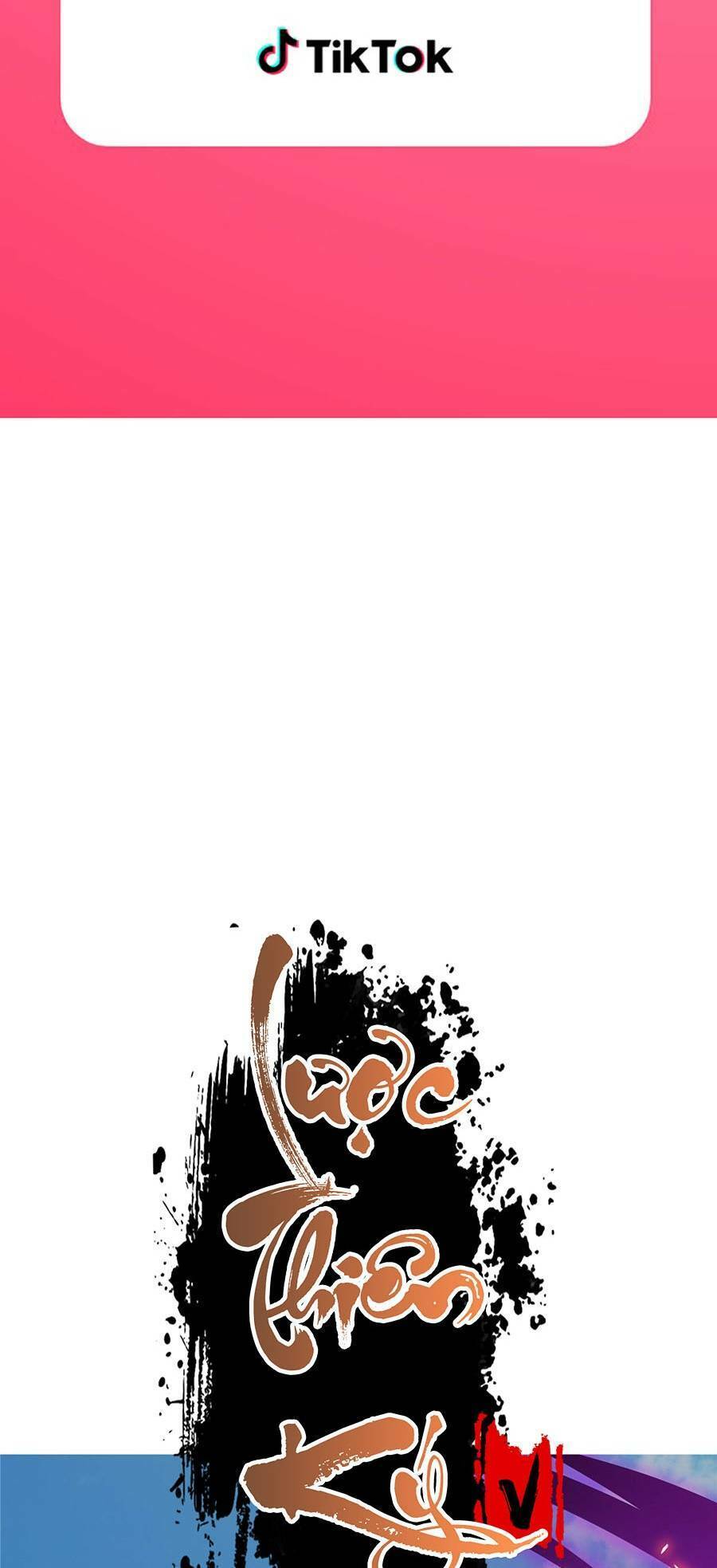 Lược Thiên Ký chapter 28 - Upload bởi truyensieuhay.com