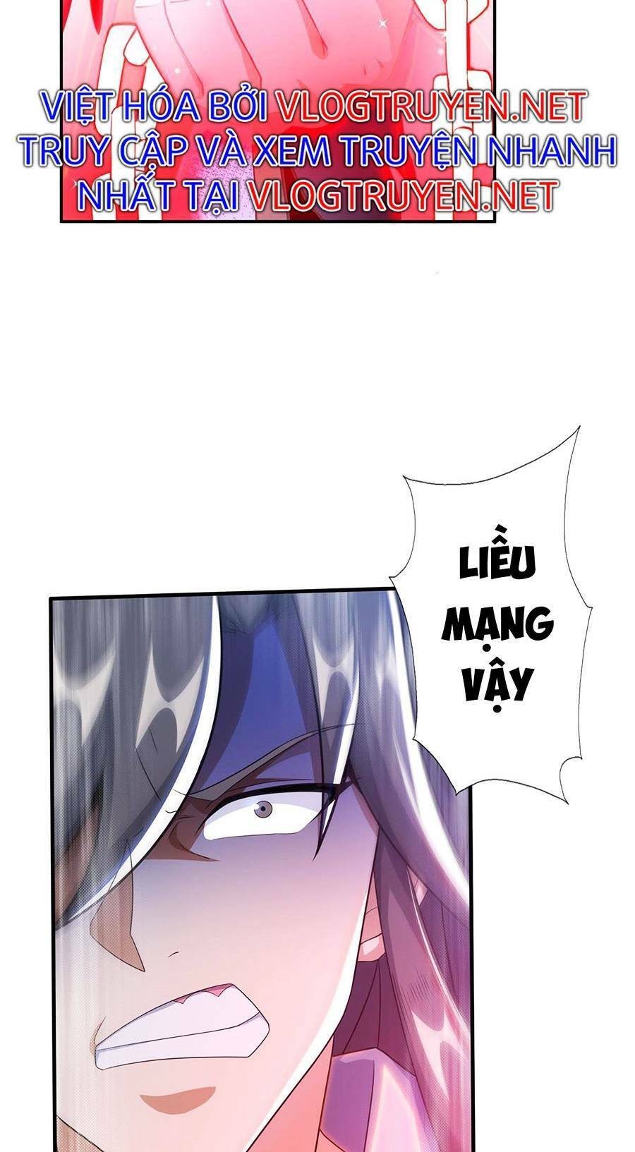 Lược Thiên Ký chapter 28 - Upload bởi truyensieuhay.com