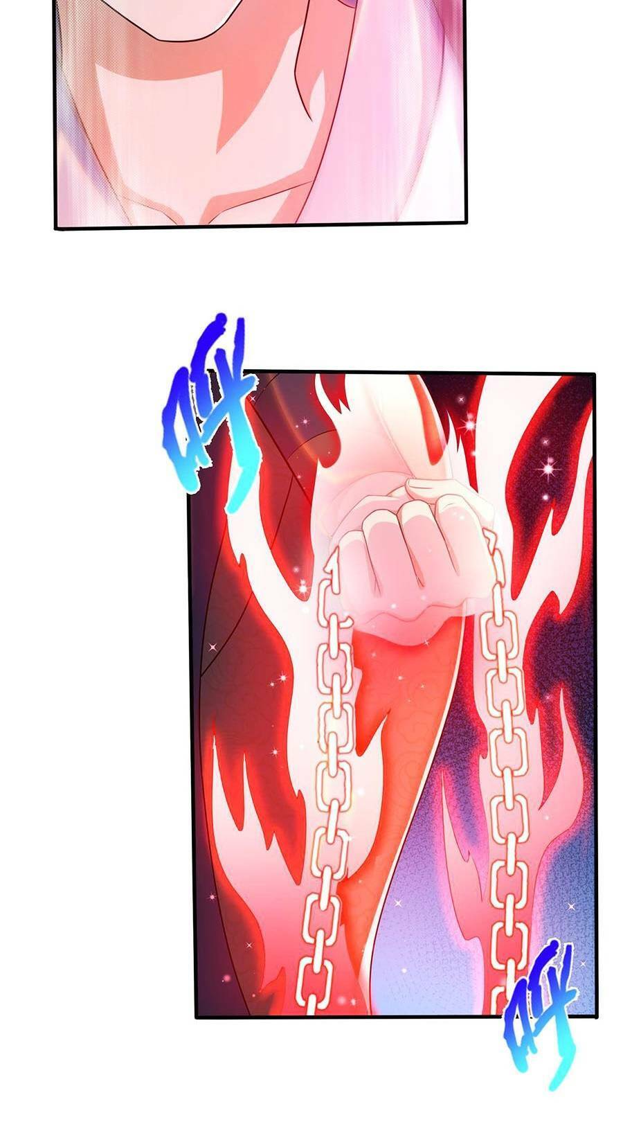 Lược Thiên Ký chapter 28 - Upload bởi truyensieuhay.com