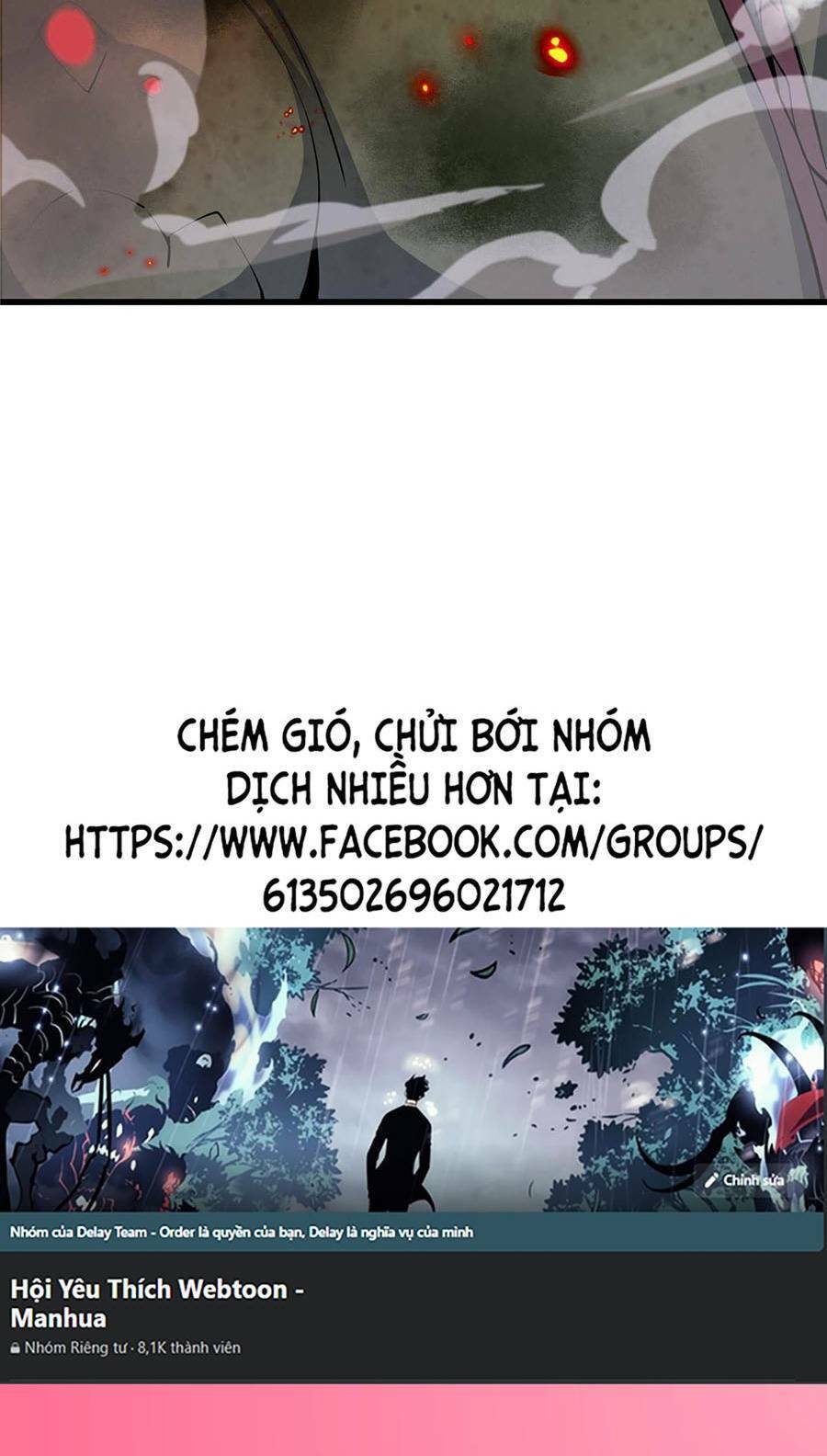 Lược Thiên Ký chapter 28 - Upload bởi truyensieuhay.com