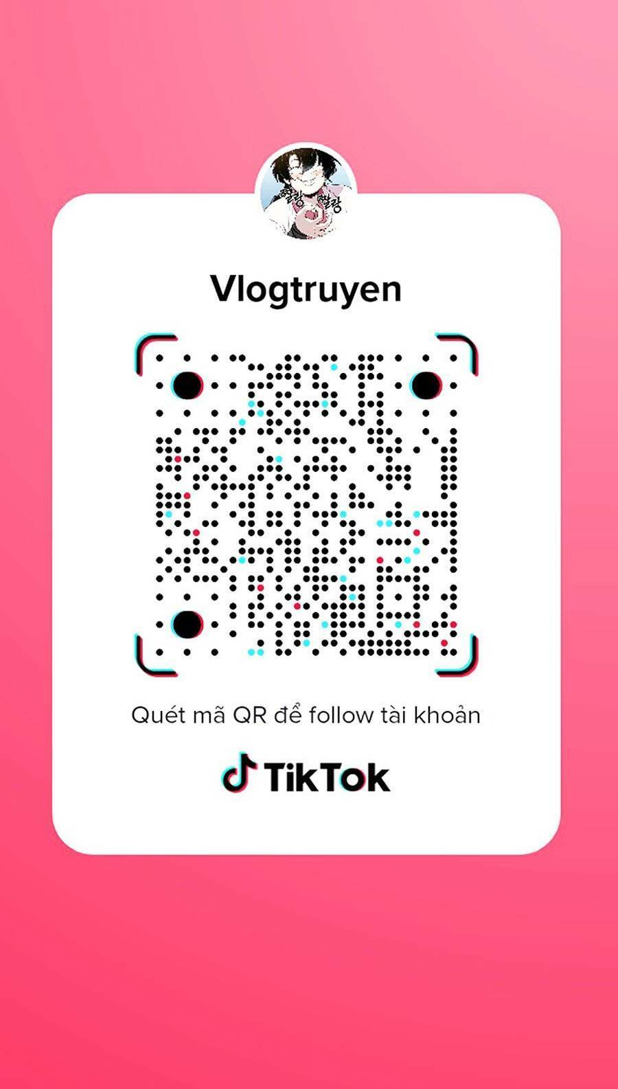 Lược Thiên Ký chapter 28 - Upload bởi truyensieuhay.com