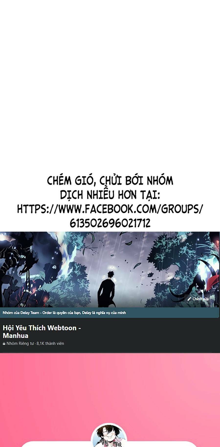 Lược Thiên Ký chapter 29 - Upload bởi truyensieuhay.com