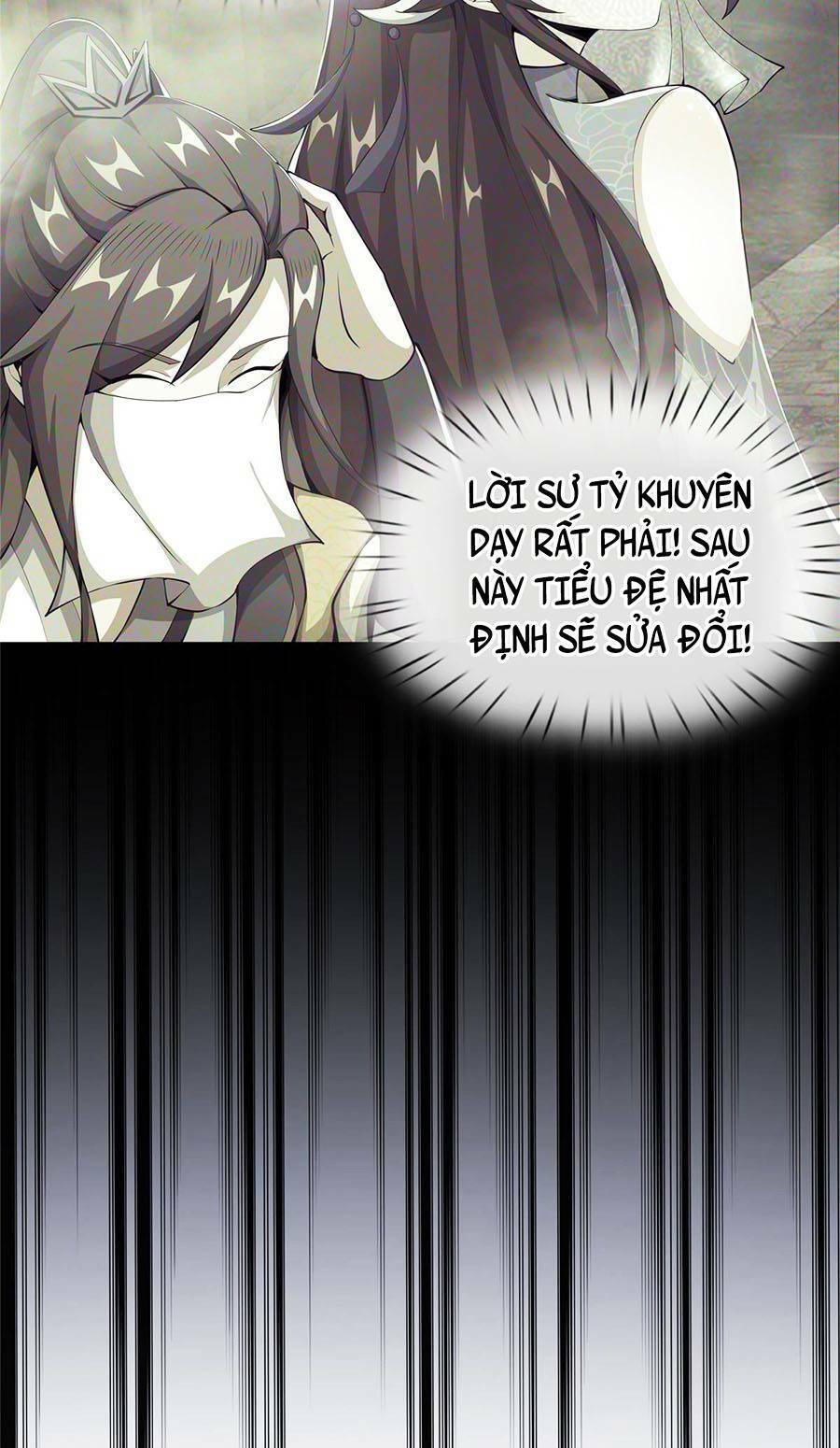 Lược Thiên Ký chapter 29 - Upload bởi truyensieuhay.com