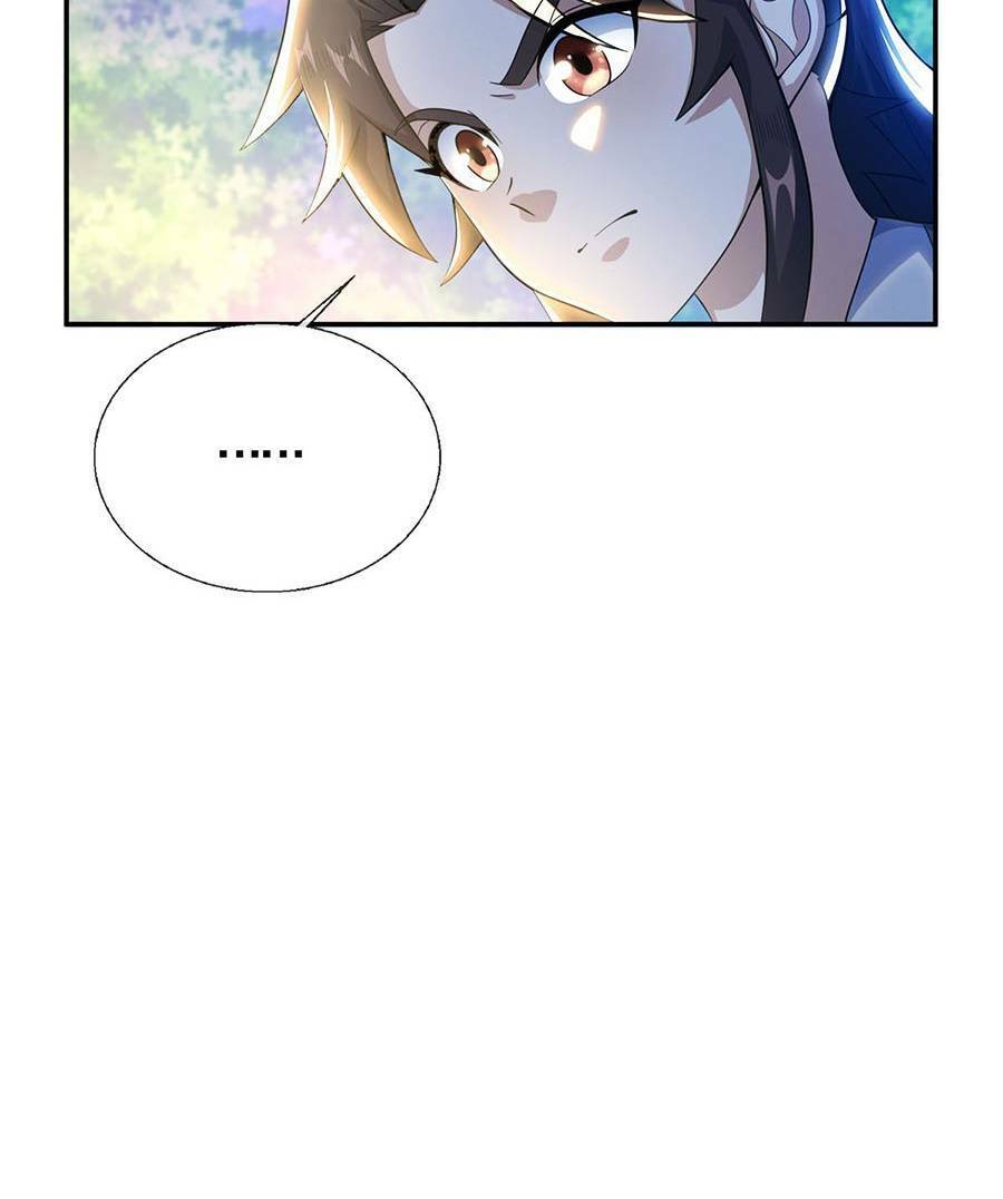 Lược Thiên Ký chapter 29 - Upload bởi truyensieuhay.com