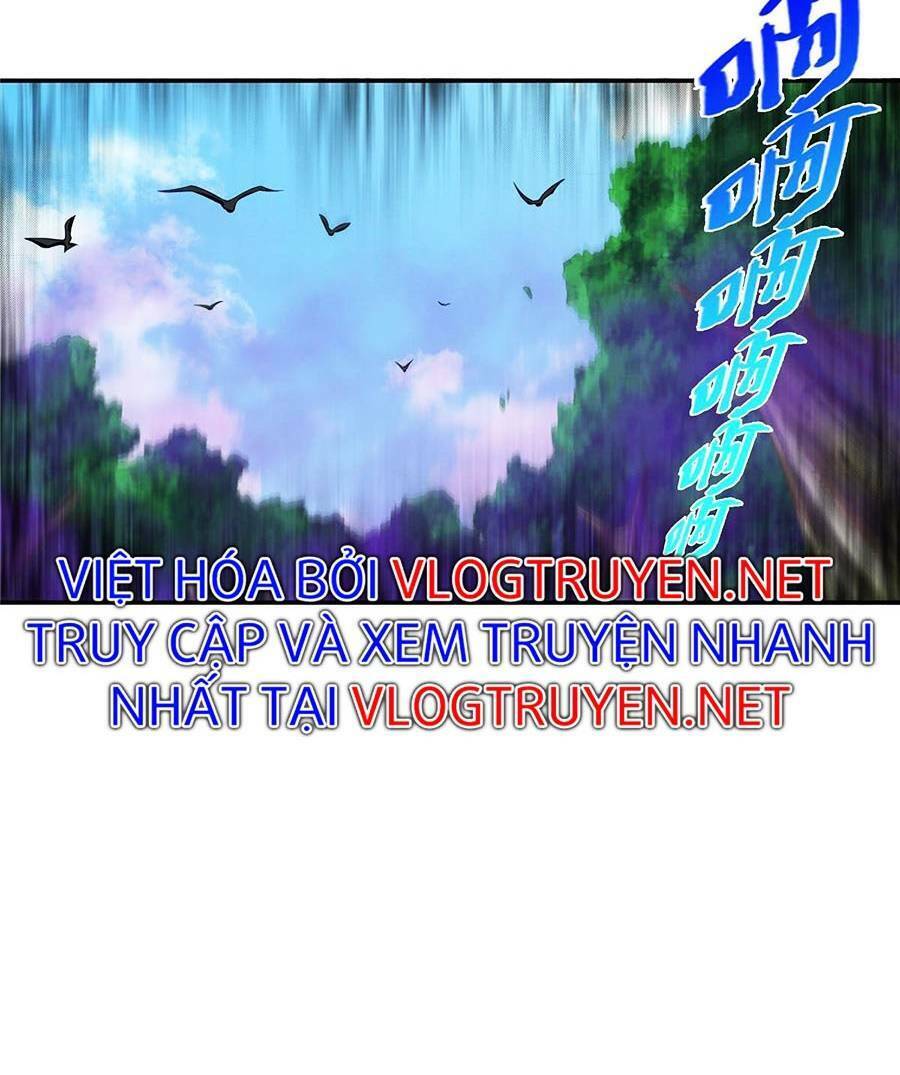 Lược Thiên Ký chapter 29 - Upload bởi truyensieuhay.com