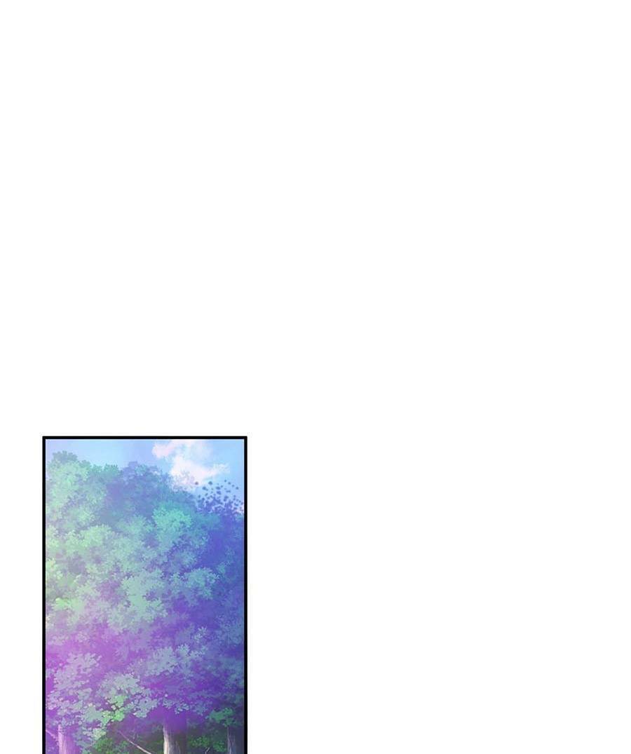 Lược Thiên Ký chapter 29 - Upload bởi truyensieuhay.com
