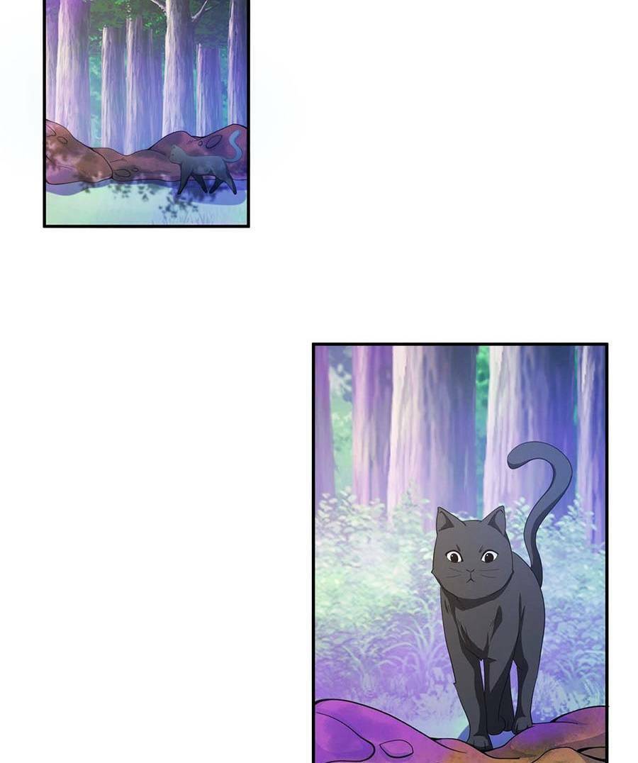 Lược Thiên Ký chapter 29 - Upload bởi truyensieuhay.com