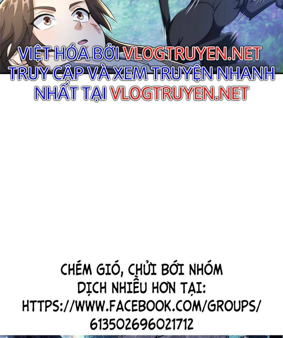 Lược Thiên Ký chapter 29 - Upload bởi truyensieuhay.com