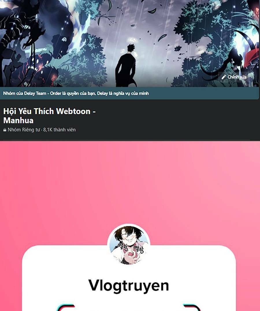 Lược Thiên Ký chapter 29 - Upload bởi truyensieuhay.com