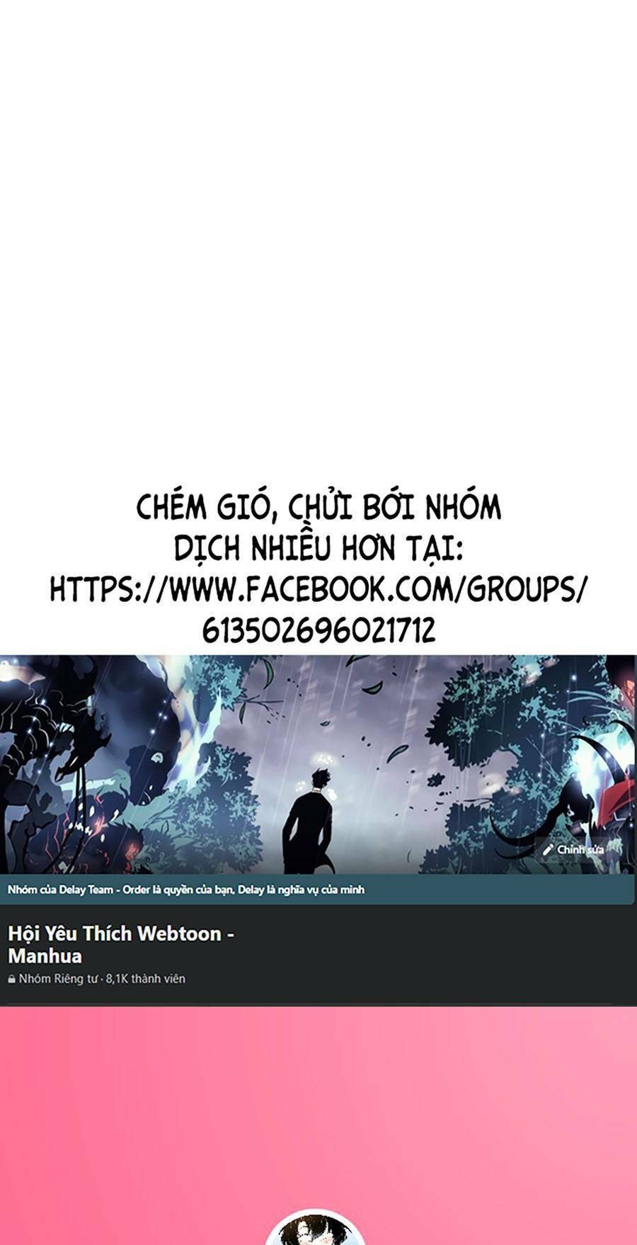 Lược Thiên Ký chapter 30 - Upload bởi truyensieuhay.com