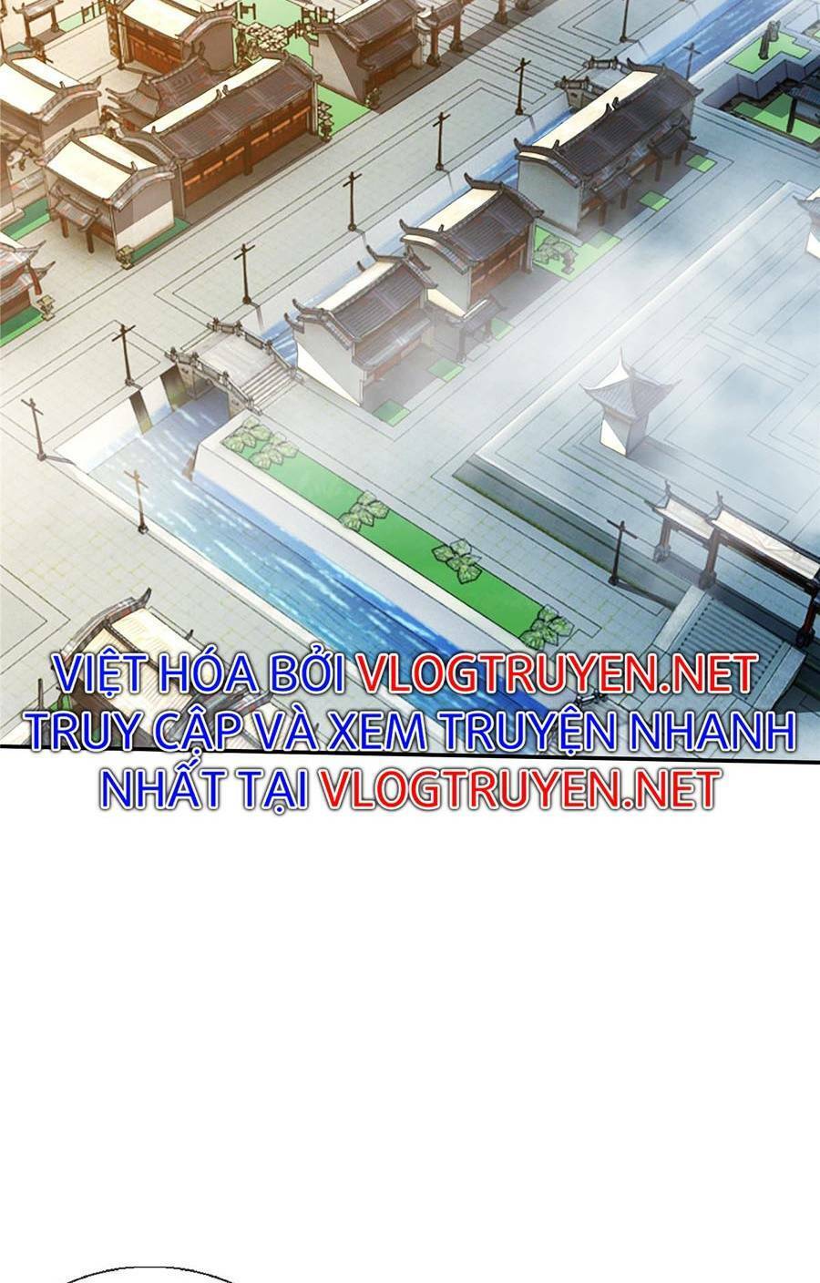 Lược Thiên Ký chapter 30 - Upload bởi truyensieuhay.com