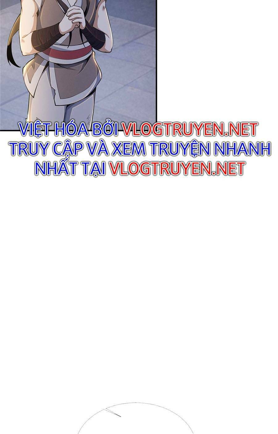 Lược Thiên Ký chapter 30 - Upload bởi truyensieuhay.com