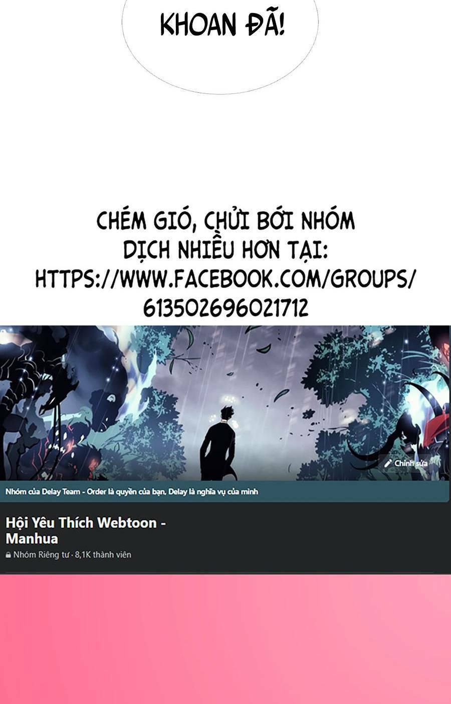 Lược Thiên Ký chapter 30 - Upload bởi truyensieuhay.com