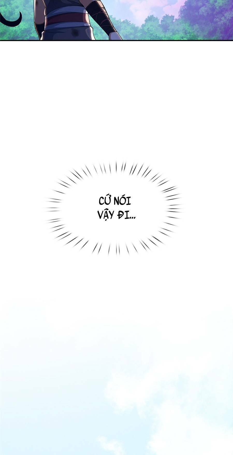 Lược Thiên Ký chapter 30 - Upload bởi truyensieuhay.com