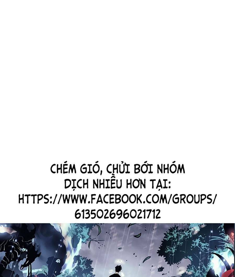 Lược Thiên Ký chapter 31 - Upload bởi truyensieuhay.com