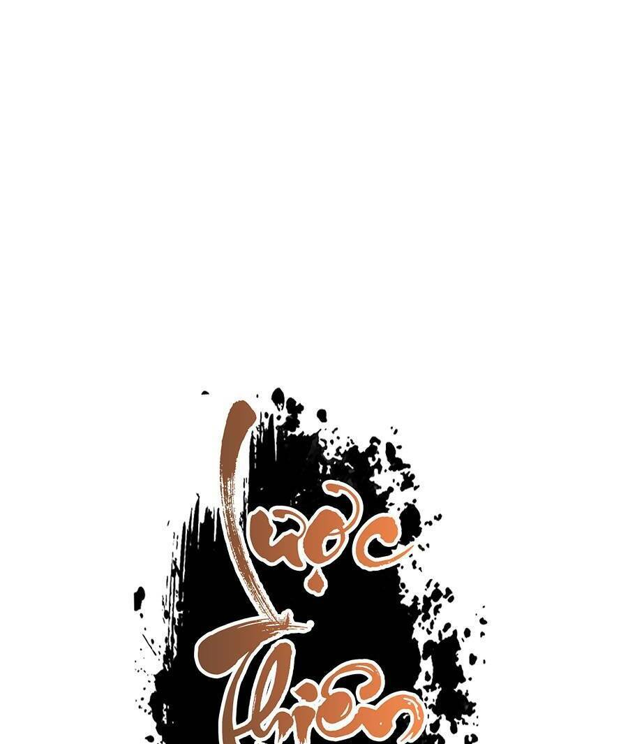 Lược Thiên Ký chapter 31 - Upload bởi truyensieuhay.com