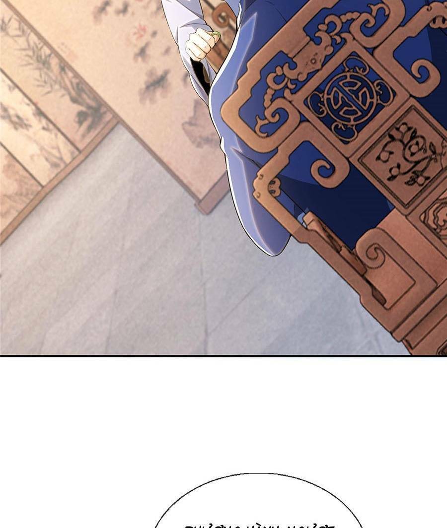 Lược Thiên Ký chapter 31 - Upload bởi truyensieuhay.com