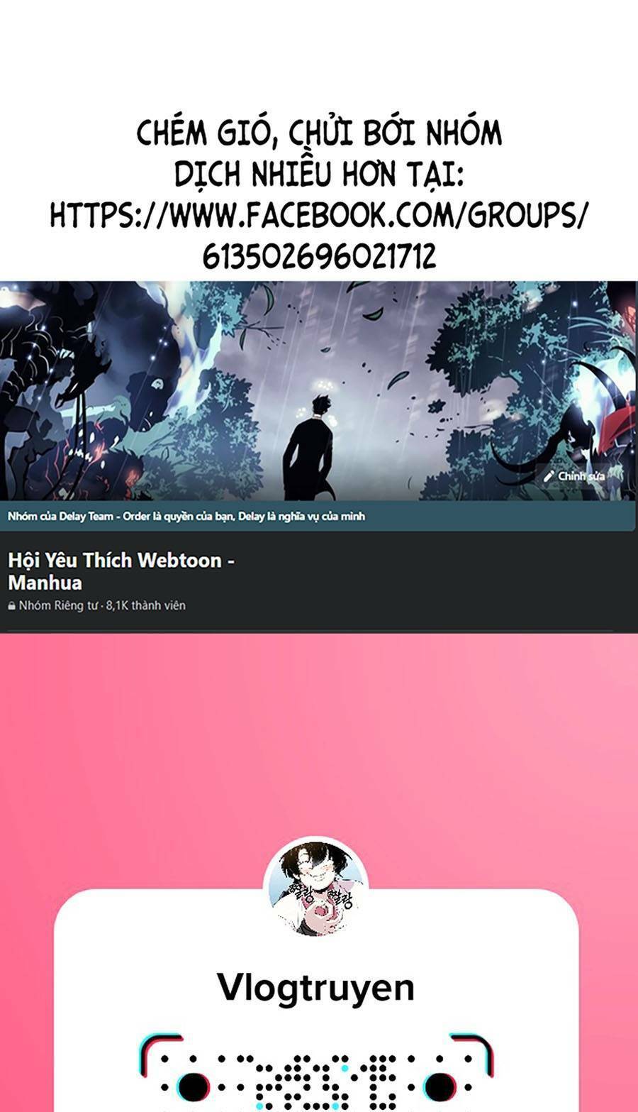 Lược Thiên Ký chapter 32 - Upload bởi truyensieuhay.com