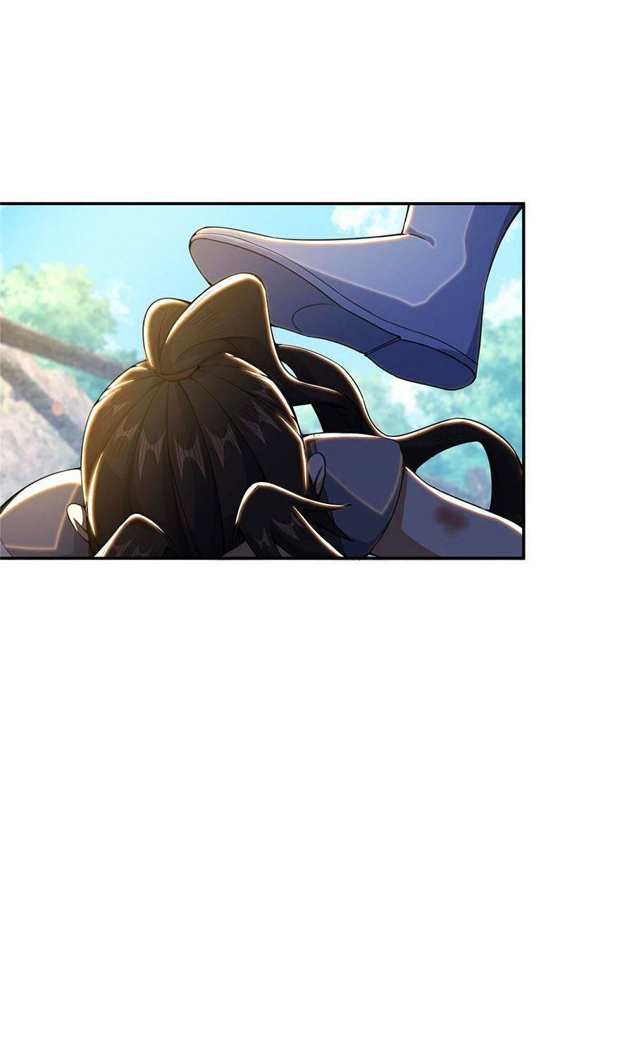 Lược Thiên Ký chapter 32 - Upload bởi truyensieuhay.com