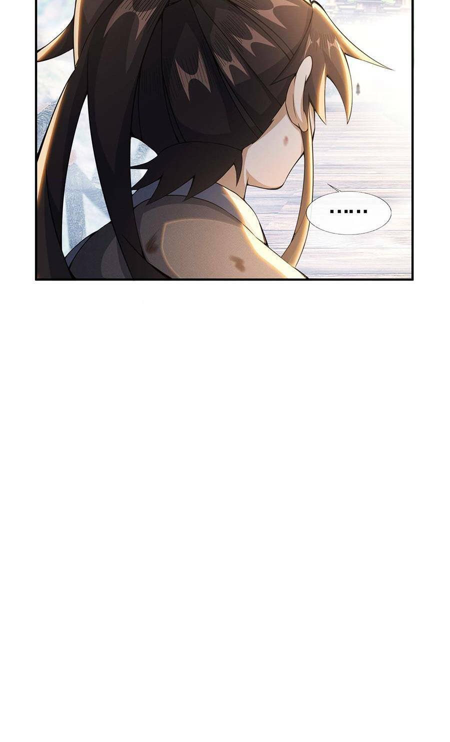 Lược Thiên Ký chapter 32 - Upload bởi truyensieuhay.com