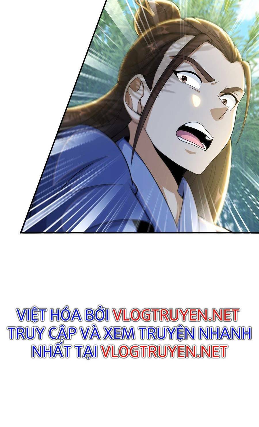 Lược Thiên Ký chapter 32 - Upload bởi truyensieuhay.com