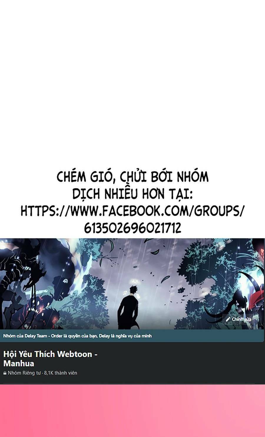 Lược Thiên Ký chapter 32 - Upload bởi truyensieuhay.com