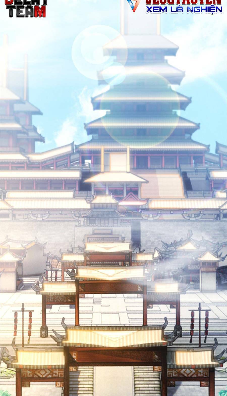 Lược Thiên Ký chapter 32 - Upload bởi truyensieuhay.com