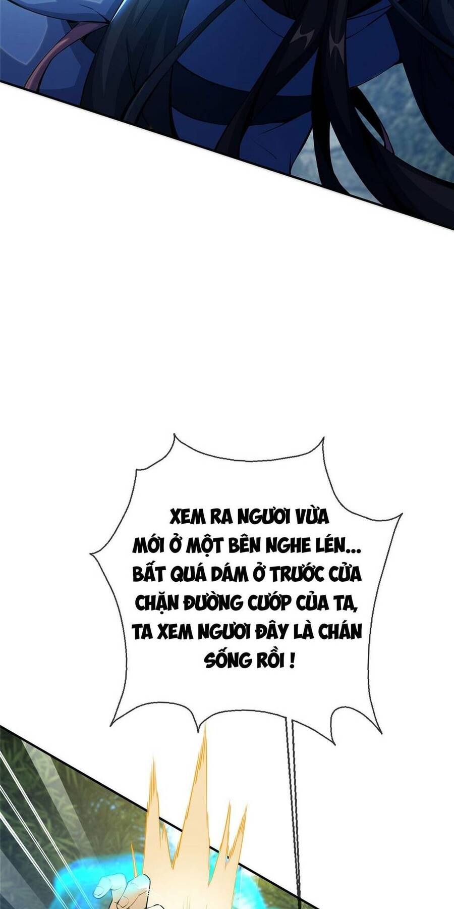 Lược Thiên Ký chapter 33 - Upload bởi truyensieuhay.com