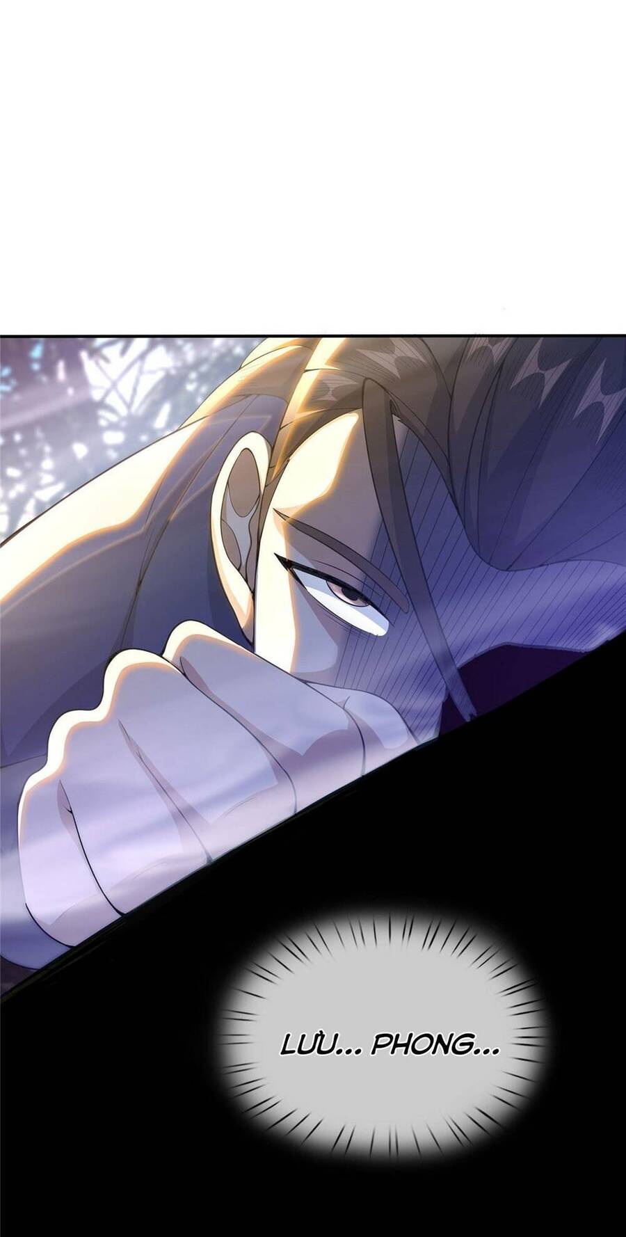Lược Thiên Ký chapter 33 - Upload bởi truyensieuhay.com
