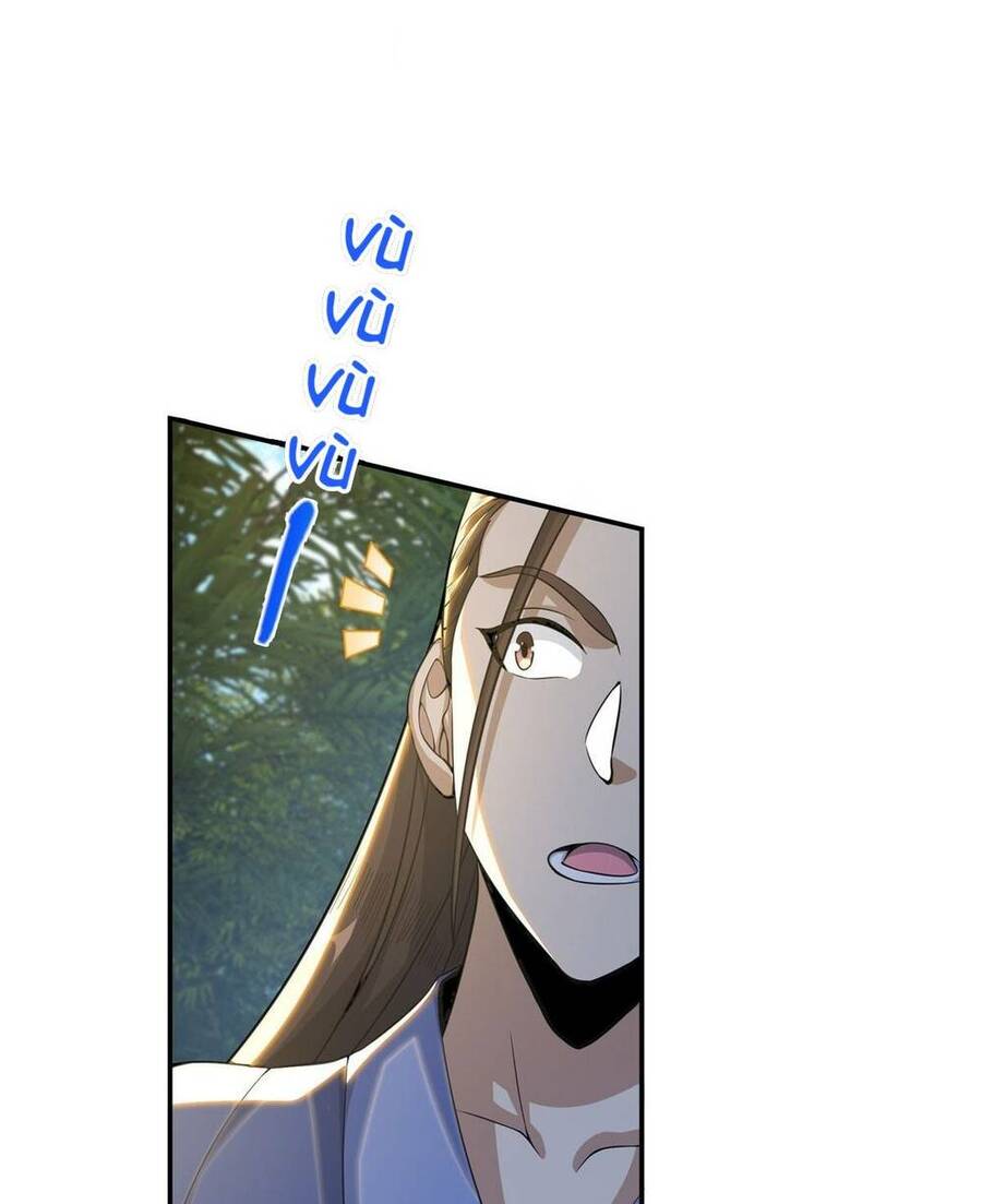 Lược Thiên Ký chapter 33 - Upload bởi truyensieuhay.com