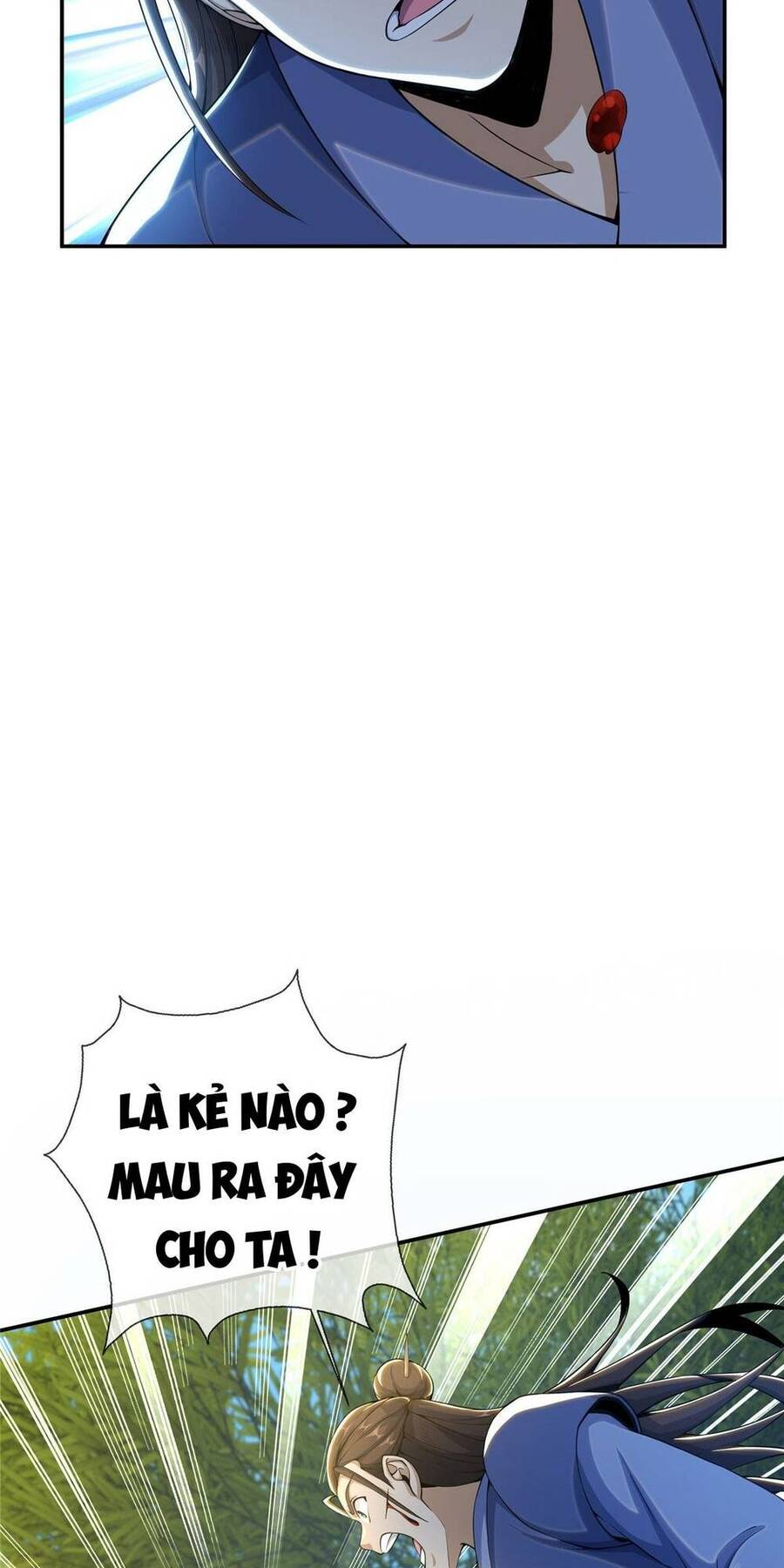Lược Thiên Ký chapter 33 - Upload bởi truyensieuhay.com