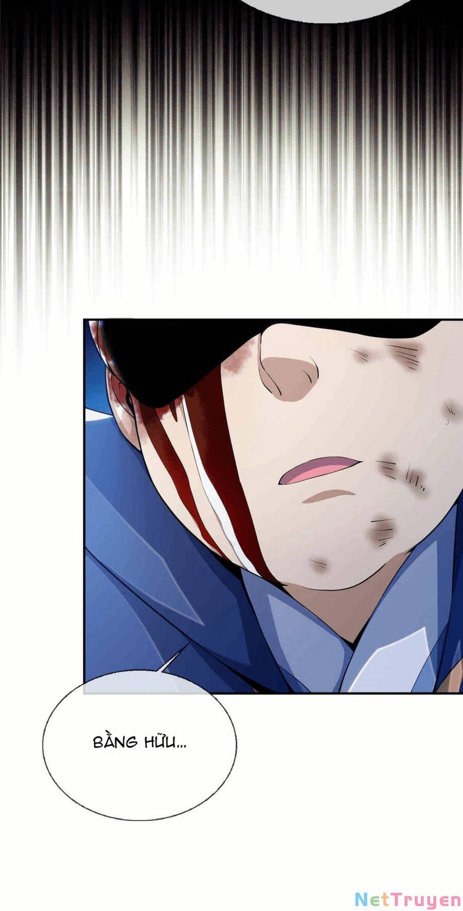 Lược Thiên Ký chapter 34 - Upload bởi truyensieuhay.com