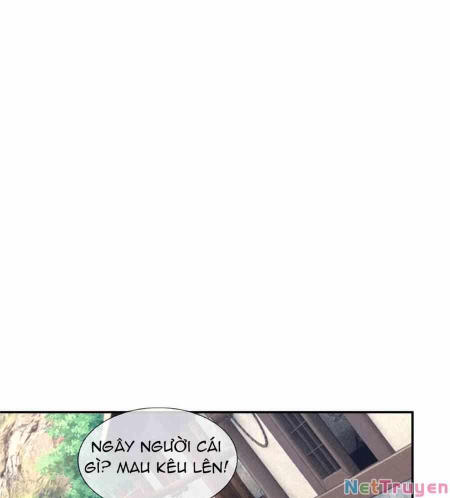 Lược Thiên Ký chapter 34 - Upload bởi truyensieuhay.com