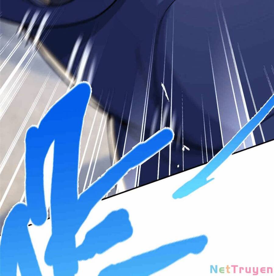Lược Thiên Ký chapter 34 - Upload bởi truyensieuhay.com