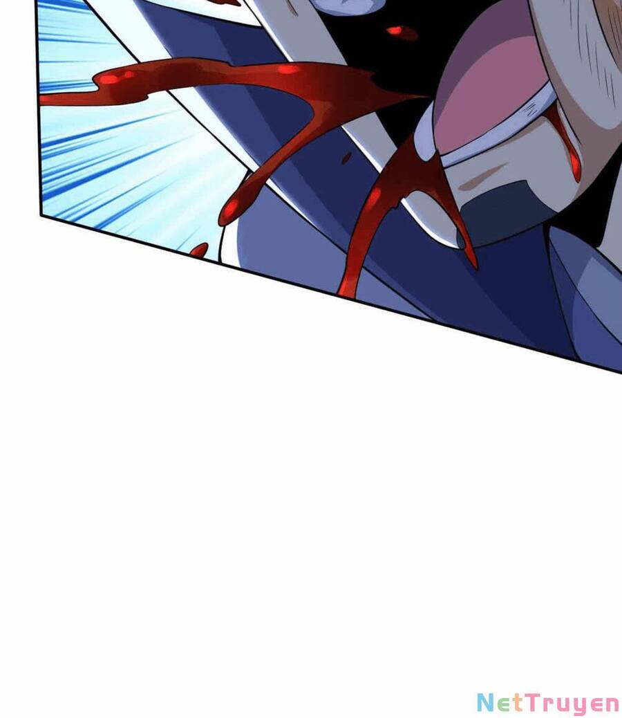 Lược Thiên Ký chapter 34 - Upload bởi truyensieuhay.com
