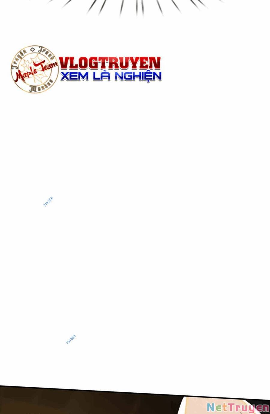 Lược Thiên Ký chapter 34 - Upload bởi truyensieuhay.com