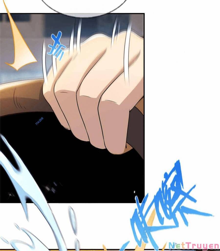 Lược Thiên Ký chapter 34 - Upload bởi truyensieuhay.com