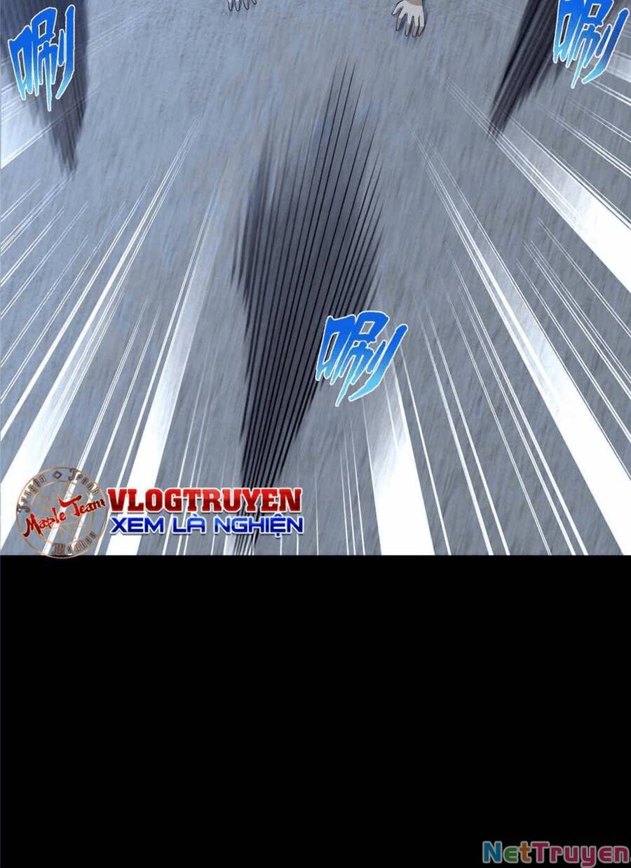 Lược Thiên Ký chapter 35 - Upload bởi truyensieuhay.com